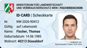Nordrhein-Westfalen-NRW-